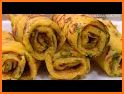 Nasta Recipes in Marathi related image