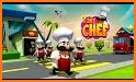 Idle Cooking Tycoon - Tap Chef related image