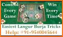 Langur Burja (Jhandi Munda) related image