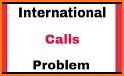 X Talk - International Calling related image