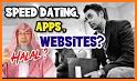 ARABIA: Arab Muslim Dating App related image