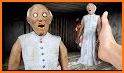 Barbi Granny Horror Game - Scary Haunted House related image