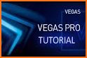 Son­y Vegas For Video Editor & Video Maker related image