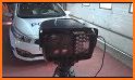 Radar & Detector police, camera, work,traffic 2020 related image