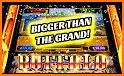 Grand Slots - Jackpot Winner related image