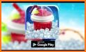 Summer Slushy Maker - Slushy Maker Shop Games related image