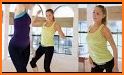 Dance Cardio Workout for Weight Loss related image