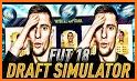 FUT 19 Draft Simulator related image