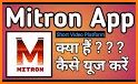 Mitron Messenger related image