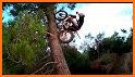 Offroad Bike Stunt Racer related image