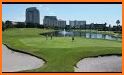 Sandestin Golf and Beach Resort related image