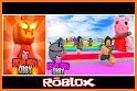 Escape  Piggy Hints obby Roblx Mod tIPS 2020 related image