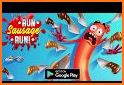 Sausage 2 Run related image