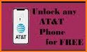 att unlock code (Liberar Teléfonos) related image