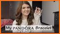 PANDORA UK related image