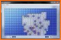 Minesweeper Pro related image