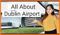 Dublin Airport (Official) related image