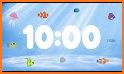 TODO Timer for Kids related image