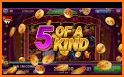 Slot Offline Fun: Casino Games related image