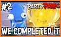 Party Of Panic Adventures Guide Gameplay related image