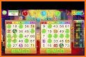 Bingo - Offline Casino Games related image