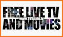 Free Live Spanish TV All Channels Guide related image