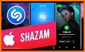 Guide For Shazam Discover Songs & Music related image