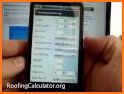 ID Roofing Calculator related image