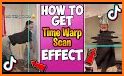 TIME WARP SCAN PRO (No TikTok) Guide related image