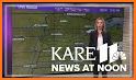 KARE 11 News related image