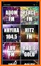 Ghana Radio - All Ghana Radio Stations App related image