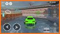 Extreme Water Car Surfer Racing Slide Stunts related image