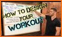 Gym WP - Workout Routines & Training Programs related image