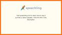 Speechling - Learn to Speak An related image