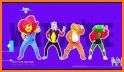 Guide Just Dance Now related image