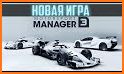 Motorsport Manager Mobile 3 related image