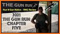 Gun Run related image