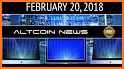 Bitcoin Price & News: Bitcoin Radar related image