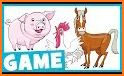 Farm Games for Kids related image