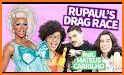 RuPaul's Drag Race Quiz related image