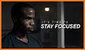 Focus Lock: Stay Focused related image