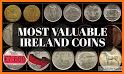 Irish Treasure related image