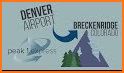 Breckenridge Parking related image