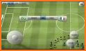 Soccer Match - Stickman Soccer related image