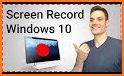 360 Screen Recorder - Record Screen with Audio related image