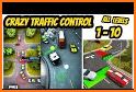 Crazy Traffic Control related image