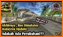 Malaysia Bus Simulator related image