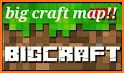 Mini Craft Exploration: New Generation 2019 related image