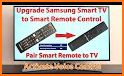 Sam TV Remote - Remote For SamSung TV related image