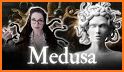 Story of Medusa related image